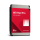 WD Red Pro 6TB 3,5'' WD6005FFBX - 1272661 - zdjęcie 3